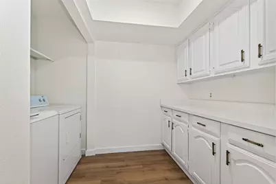 16906 Grampin Drive, Houston, TX 77084 - Photo 13