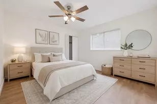 16906 Grampin Dr, Houston, TX 77084 - Photo 19