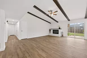 16906 Grampin Dr, Houston, TX 77084 - Photo 15