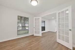 16906 Grampin Dr, Houston, TX 77084 - Photo 5