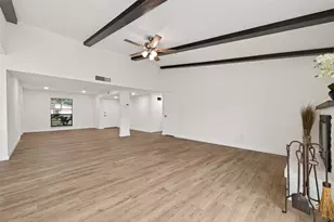 16906 Grampin Dr, Houston, TX 77084 - Photo 9