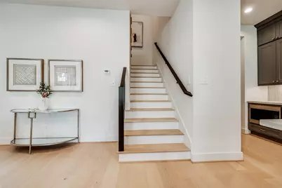 7512 Shadyvilla Lane, Houston, TX 77055 - Photo 23