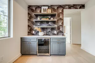 7512 Shadyvilla Ln, Houston, TX 77055 - Photo 25