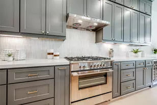 7512 Shadyvilla Ln, Houston, TX 77055 - Photo 13