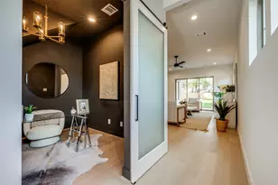 7512 Shadyvilla Ln, Houston, TX 77055 - Photo 3