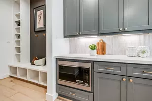 7512 Shadyvilla Ln, Houston, TX 77055 - Photo 15