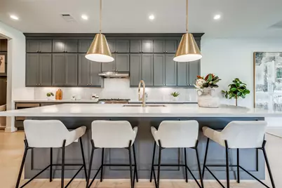 7512 Shadyvilla Lane, Houston, TX 77055 - Photo 9