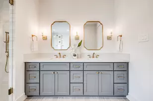 7512 Shadyvilla Ln, Houston, TX 77055 - Photo 33