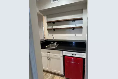 10005 Kemp Forest Drive, Houston, TX 77080 - Photo 21