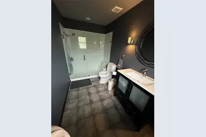 10005 Kemp Forest Drive, Houston, TX 77080 - Photo 5
