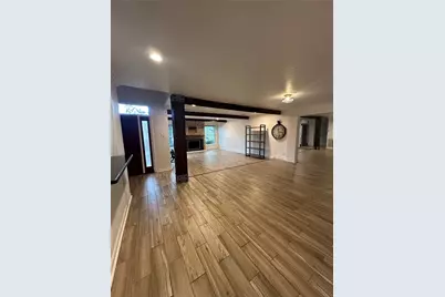 10005 Kemp Forest Drive, Houston, TX 77080 - Photo 25