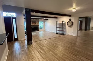 10005 Kemp Forest Dr, Houston, TX 77080 - Photo 25