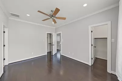 2188 Bancroft Street, Houston, TX 77027 - Photo 31