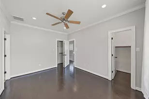 2188 Bancroft St, Houston, TX 77027 - Photo 31