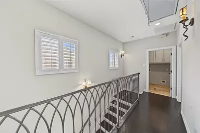 2188 Bancroft Street, Houston, TX 77027 - Photo 25