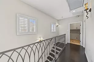 2188 Bancroft St, Houston, TX 77027 - Photo 25