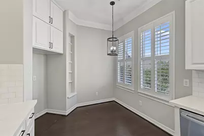 2188 Bancroft Street, Houston, TX 77027 - Photo 17