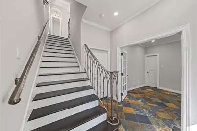 2188 Bancroft Street, Houston, TX 77027 - Photo 5