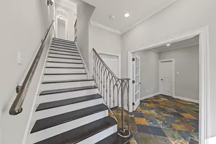 2188 Bancroft St, Houston, TX 77027 - Photo 5