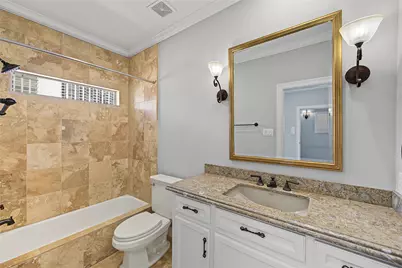 2188 Bancroft Street, Houston, TX 77027 - Photo 29