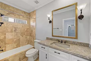 2188 Bancroft St, Houston, TX 77027 - Photo 29