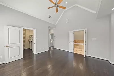 2188 Bancroft Street, Houston, TX 77027 - Photo 33