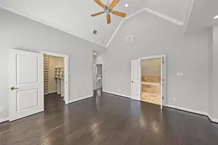 2188 Bancroft St, Houston, TX 77027 - Photo 33