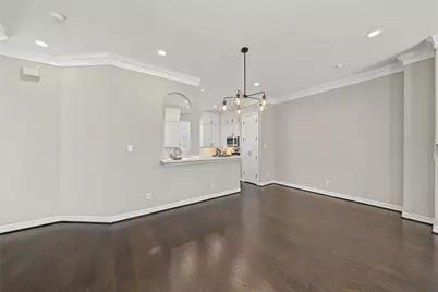 2188 Bancroft Street, Houston, TX 77027 - Photo 13