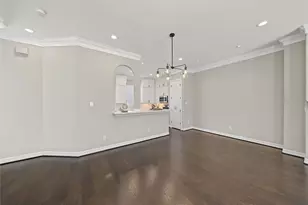 2188 Bancroft St, Houston, TX 77027 - Photo 13