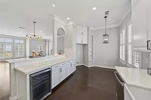 2188 Bancroft St, Houston, TX 77027 - Photo 15
