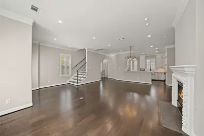 2188 Bancroft Street, Houston, TX 77027 - Photo 23