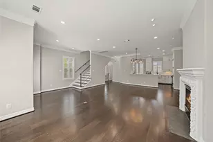 2188 Bancroft St, Houston, TX 77027 - Photo 23