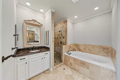 2188 Bancroft Street, Houston, TX 77027 - Photo 35