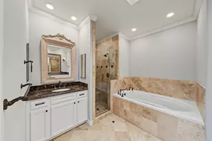 2188 Bancroft St, Houston, TX 77027 - Photo 35