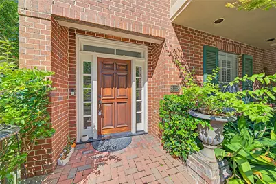 2188 Bancroft Street, Houston, TX 77027 - Photo 3