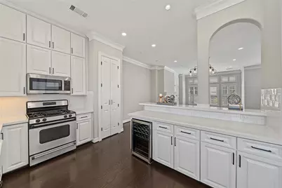 2188 Bancroft Street, Houston, TX 77027 - Photo 19
