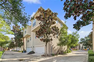 2188 Bancroft St, Houston, TX 77027 - Photo 37