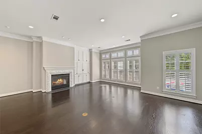 2188 Bancroft Street, Houston, TX 77027 - Photo 21