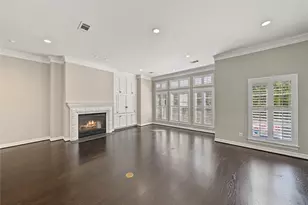2188 Bancroft St, Houston, TX 77027 - Photo 21