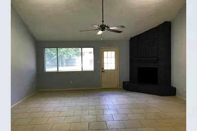 7351 Sonnet Glen Lane, Houston, TX 77095 - Photo 3