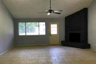 7351 Sonnet Glen Ln, Houston, TX 77095 - Photo 3