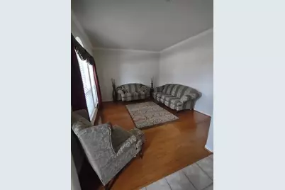 3810 Buckley Lane, Missouri City, TX 77459 - Photo 5