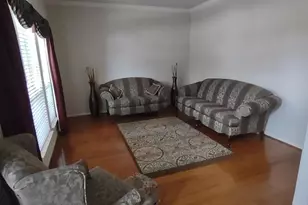 3810 Buckley Ln, Missouri City, TX 77459 - Photo 5