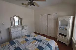 3810 Buckley Ln, Missouri City, TX 77459 - Photo 9