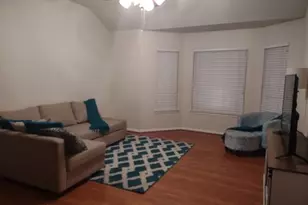 3810 Buckley Ln, Missouri City, TX 77459 - Photo 13