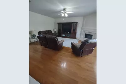 3810 Buckley Lane, Missouri City, TX 77459 - Photo 3