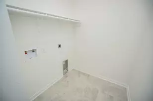 20615 Teakwood Fields Ln, Katy, TX 77449 - Photo 13