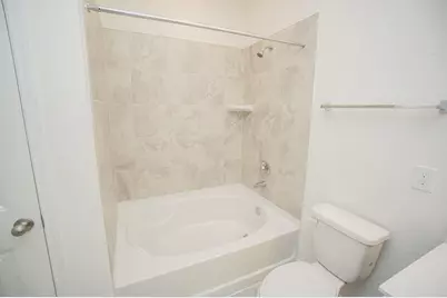 20615 Teakwood Fields Lane, Katy, TX 77449 - Photo 17