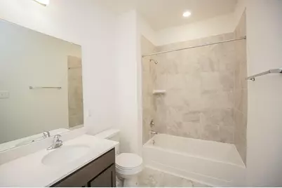 20615 Teakwood Fields Lane, Katy, TX 77449 - Photo 11