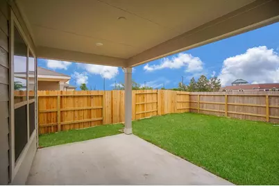 20615 Teakwood Fields Lane, Katy, TX 77449 - Photo 47